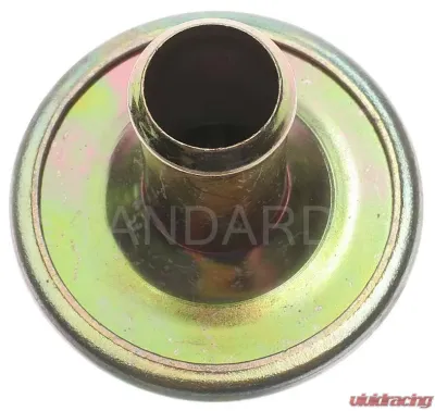 Air Cleaner Check Valve Standard Ignition AV23 - AV23