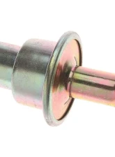 Air Cleaner Check Valve Standard Ignition AV23                                     - AV23 - Image 5