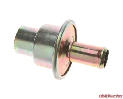 Air Cleaner Check Valve Standard Ignition AV23 - AV23