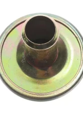 Air Cleaner Check Valve Standard Ignition AV23                                     - AV23 - Image 5