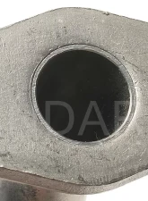 Air Cleaner Check Valve Standard Ignition AV24                                     - AV24 - Image 2