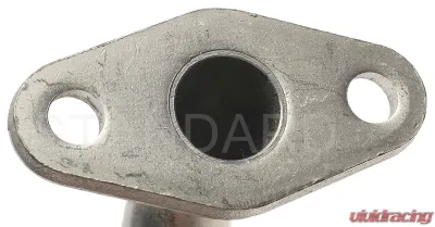 Air Cleaner Check Valve Standard Ignition AV24 - AV24