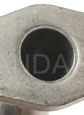 Air Cleaner Check Valve Standard Ignition AV24                                     - AV24 - Image 3