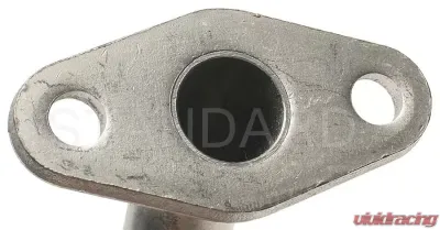 Air Cleaner Check Valve Standard Ignition AV24 - AV24