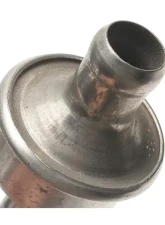 Air Cleaner Check Valve Standard Ignition AV24                                     - AV24 - Image 4