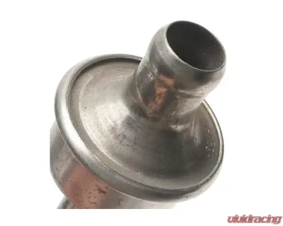 Air Cleaner Check Valve Standard Ignition AV24 - AV24