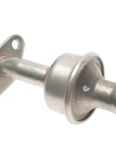 Air Cleaner Check Valve Standard Ignition AV24                                     - AV24 - Image 5