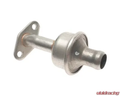 Air Cleaner Check Valve Standard Ignition AV24 - AV24