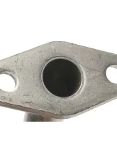 Air Cleaner Check Valve Standard Ignition AV24                                     - AV24 - Image 5