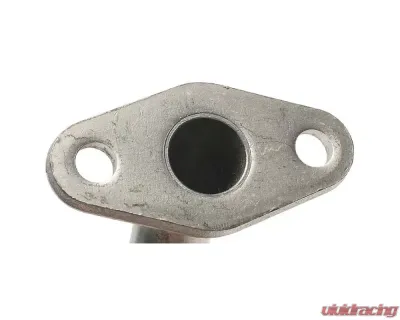 Air Cleaner Check Valve Standard Ignition AV24 - AV24