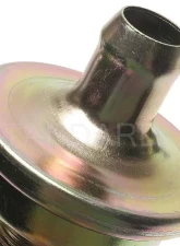 Air Cleaner Check Valve Standard Ignition AV25                                     - AV25 - Image 2