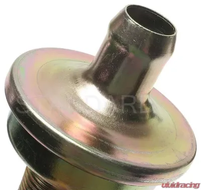 Air Cleaner Check Valve Standard Ignition AV25 - AV25
