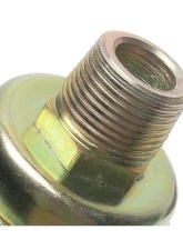 Air Cleaner Check Valve Standard Ignition AV25                                     - AV25 - Image 3
