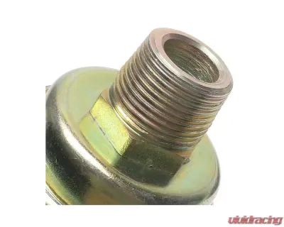 Air Cleaner Check Valve Standard Ignition AV25 - AV25
