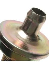 Air Cleaner Check Valve Standard Ignition AV25                                     - AV25 - Image 4