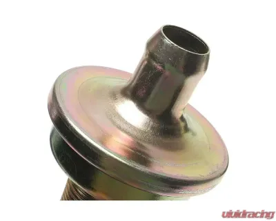 Air Cleaner Check Valve Standard Ignition AV25 - AV25