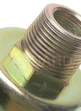 Air Cleaner Check Valve Standard Ignition AV25                                     - AV25 - Image 5