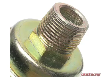 Air Cleaner Check Valve Standard Ignition AV25 - AV25