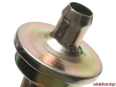 Air Cleaner Check Valve Standard Ignition AV25 - AV25
