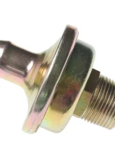 Air Cleaner Check Valve Standard Ignition AV25                                     - AV25 - Image 6