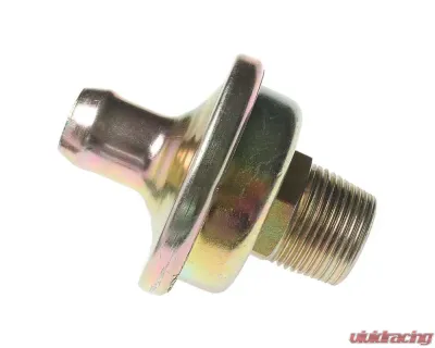 Air Cleaner Check Valve Standard Ignition AV25 - AV25