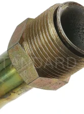 Air Cleaner Check Valve Standard Ignition AV29                                     - AV29 - Image 2