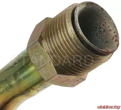 Air Cleaner Check Valve Standard Ignition AV29 - AV29