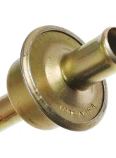 Air Cleaner Check Valve Standard Ignition AV29                                     - AV29 - Image 3
