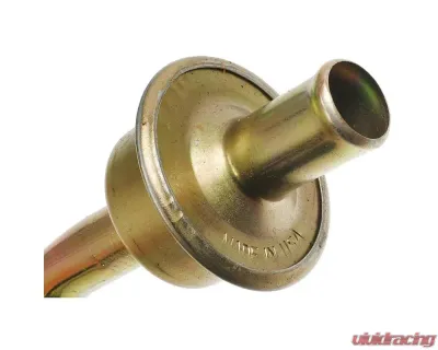 Air Cleaner Check Valve Standard Ignition AV29 - AV29