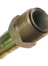 Air Cleaner Check Valve Standard Ignition AV29                                     - AV29 - Image 4