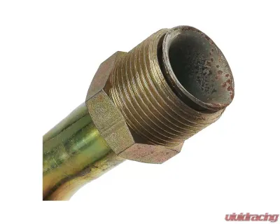 Air Cleaner Check Valve Standard Ignition AV29 - AV29