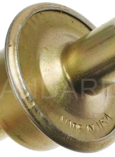 Air Cleaner Check Valve Standard Ignition AV29                                     - AV29 - Image 5