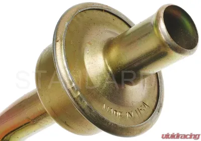Air Cleaner Check Valve Standard Ignition AV29 - AV29