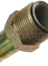 Air Cleaner Check Valve Standard Ignition AV29                                     - AV29 - Image 6