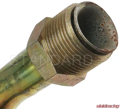 Air Cleaner Check Valve Standard Ignition AV29 - AV29