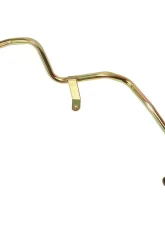 Air Cleaner Check Valve Standard Ignition AV29                                     - AV29 - Image 6