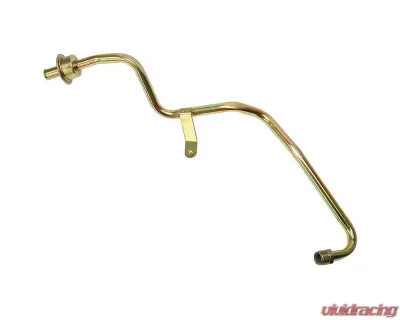 Air Cleaner Check Valve Standard Ignition AV29 - AV29