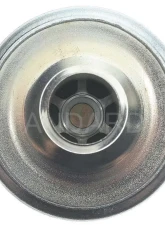 Air Cleaner Check Valve Standard Ignition AV30                                     - AV30 - Image 2