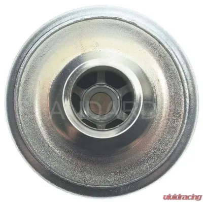 Air Cleaner Check Valve Standard Ignition AV30 - AV30