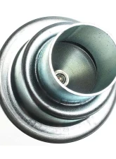 Air Cleaner Check Valve Standard Ignition AV30                                     - AV30 - Image 3