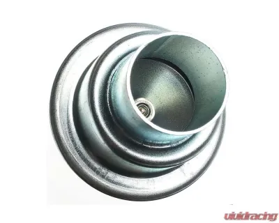 Air Cleaner Check Valve Standard Ignition AV30 - AV30