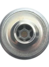 Air Cleaner Check Valve Standard Ignition AV30                                     - AV30 - Image 4