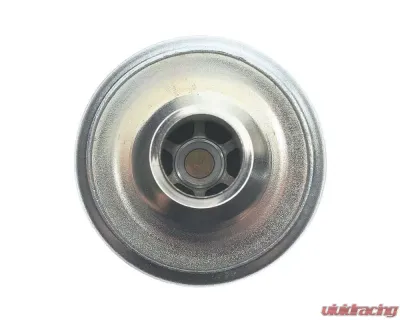 Air Cleaner Check Valve Standard Ignition AV30 - AV30