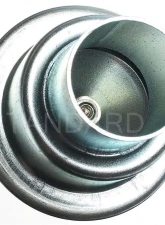 Air Cleaner Check Valve Standard Ignition AV30                                     - AV30 - Image 5