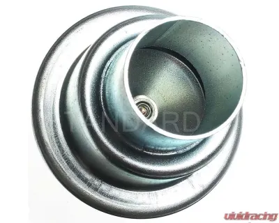 Air Cleaner Check Valve Standard Ignition AV30 - AV30