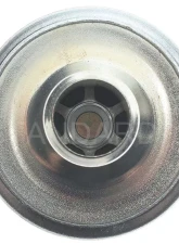 Air Cleaner Check Valve Standard Ignition AV30                                     - AV30 - Image 6