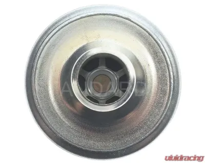 Air Cleaner Check Valve Standard Ignition AV30 - AV30