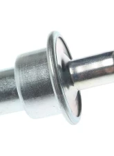 Air Cleaner Check Valve Standard Ignition AV30                                     - AV30 - Image 6