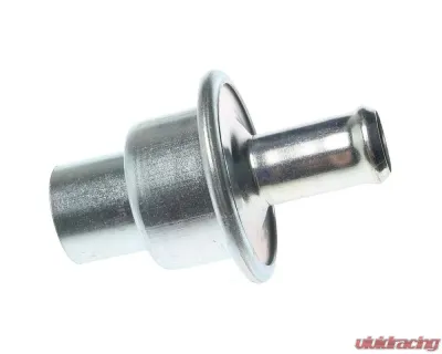 Air Cleaner Check Valve Standard Ignition AV30 - AV30