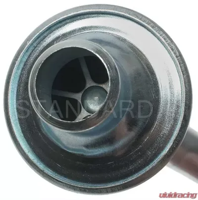 Air Cleaner Check Valve Standard Ignition AV31 - AV31